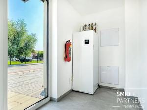 Prodej bytu 5+kk, Kutná Hora, Radimova, 114 m2