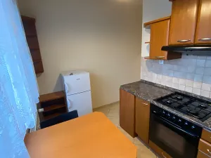 Pronájem bytu 2+1, Praha - Strašnice, Flájská, 50 m2
