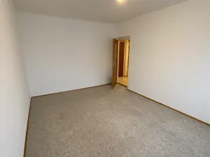 Pronájem bytu 2+1, Praha - Strašnice, Flájská, 50 m2