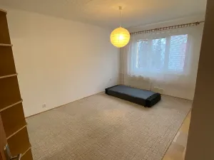 Pronájem bytu 2+1, Praha - Strašnice, Flájská, 50 m2
