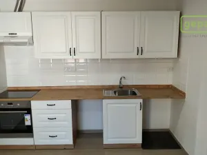 Prodej rodinného domu, Český Krumlov, Linecká, 524 m2