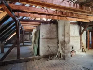 Prodej rodinného domu, Český Krumlov, Linecká, 524 m2
