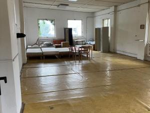 Pronájem komerční nemovitosti, Krnov - Pod Bezručovým vrchem, Hlubčická, 110 m2