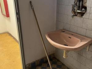 Pronájem komerční nemovitosti, Krnov - Pod Bezručovým vrchem, Hlubčická, 110 m2
