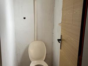 Pronájem komerční nemovitosti, Krnov - Pod Bezručovým vrchem, Hlubčická, 110 m2