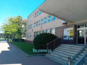 Pronájem kanceláře, Kroměříž, 20 m2
