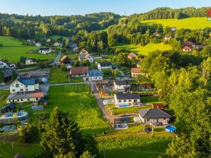 Prodej rodinného domu, Semily - Bítouchov, 89 m2