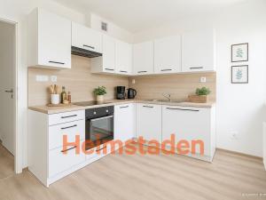 Pronájem bytu 3+1, Frýdek-Místek - Místek, Ostravská, 68 m2