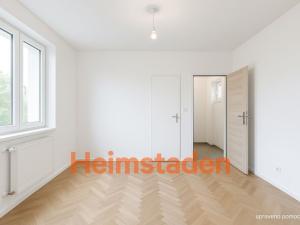 Pronájem bytu 3+1, Paskov, Bělská, 64 m2