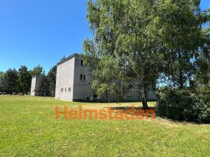 Pronájem bytu 3+1, Paskov, Bělská, 64 m2