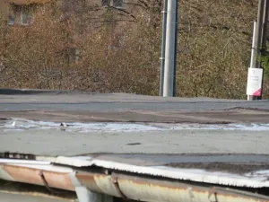 Dražba garáže, Světlá Hora, 22 m2