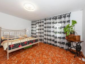 Prodej restaurace, Martínkovice, 500 m2