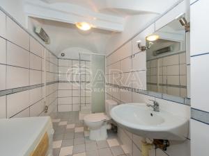 Prodej restaurace, Martínkovice, 500 m2