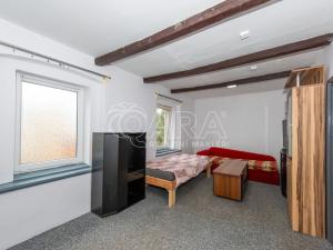 Prodej restaurace, Martínkovice, 500 m2