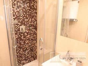 Pronájem bytu 1+kk, Praha - Nové Město, Příčná, 23 m2