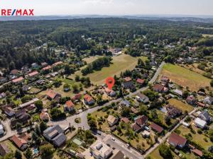 Prodej rodinného domu, Kamenice - Těptín, Jílovská, 130 m2