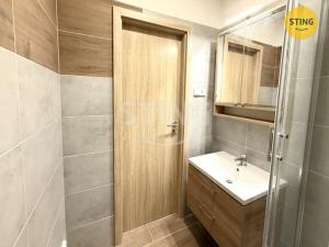 Pronájem bytu 2+1, Ostrava, Dr. Martínka, 51 m2