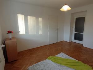 Pronájem bytu 2+1, České Budějovice - České Budějovice 3, Puklicova, 59 m2