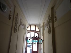 Pronájem kanceláře, Kroměříž, Kollárova, 91 m2