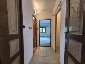 Prodej rodinného domu, Hradiště, 120 m2