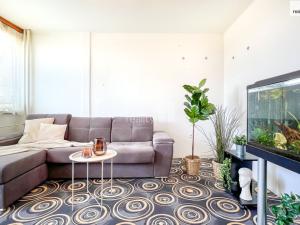 Prodej bytu 1+1, Kolín - Kolín II, Dělnická, 34 m2