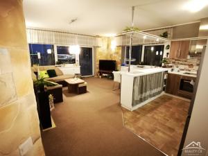 Pronájem ubytování, Jihlava - Pávov, 1735 m2