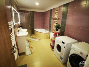 Pronájem ubytování, Jihlava - Pávov, 1735 m2