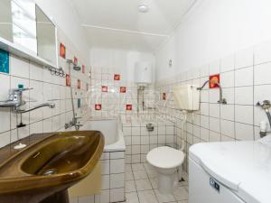 Prodej činžovního domu, Martínkovice, 500 m2