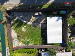 Prodej zahrady, Studénka, Tovární, 130 m2