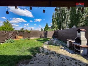 Prodej zahrady, Studénka, Tovární, 130 m2