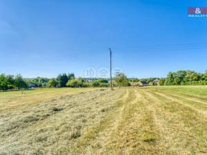 Prodej rodinného domu, Řenče - Osek, 70 m2