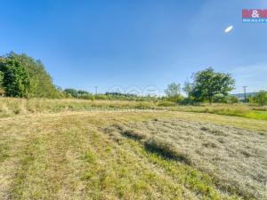 Prodej rodinného domu, Řenče - Osek, 70 m2