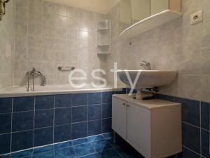 Pronájem bytu 2+kk, Praha - Letňany, Nýdecká, 42 m2