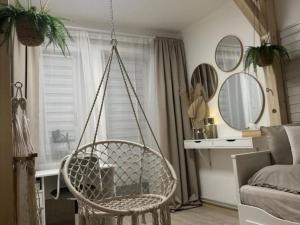 Prodej bytu 3+1, Opava, Lidická, 78 m2