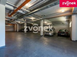 Prodej bytu 1+kk, Zlín, 27 m2