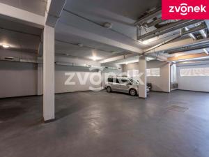 Prodej bytu 1+kk, Zlín, 27 m2