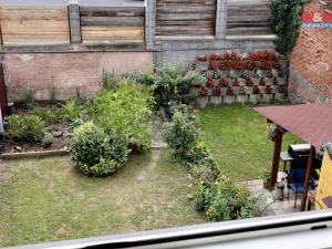 Prodej bytu 3+1, Klatovy - Klatovy III, Budovcova, 73 m2