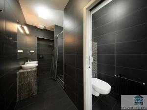 Prodej bytu 3+1, Kostelec na Hané, Tyršova, 110 m2