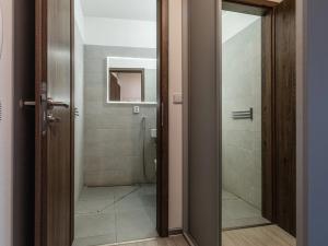 Prodej bytu 2+kk, Poděbrady, Palackého, 87 m2