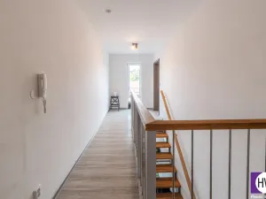 Prodej bytu 2+kk, Poděbrady, Palackého, 87 m2