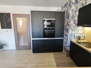 Prodej bytu 2+kk, Poděbrady, Palackého, 87 m2