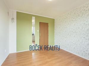 Prodej bytu 3+1, Zbiroh, Švabínská, 79 m2