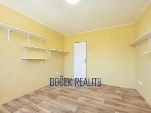 Prodej bytu 3+1, Zbiroh, Švabínská, 79 m2