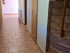 Pronájem bytu 1+kk, Velká Bíteš, 22 m2