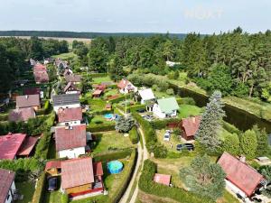 Prodej chaty, Skalice, 85 m2