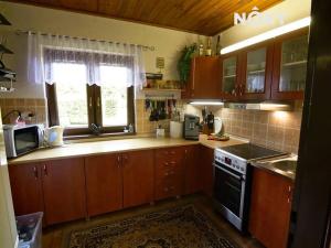 Prodej chaty, Skalice, 85 m2