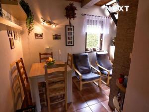 Prodej chaty, Skalice, 85 m2