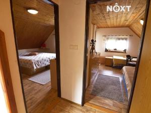 Prodej chaty, Skalice, 85 m2