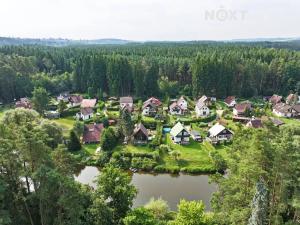 Prodej chaty, Skalice, 85 m2