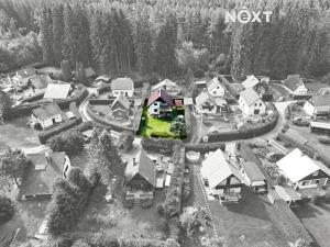 Prodej chaty, Skalice, 85 m2